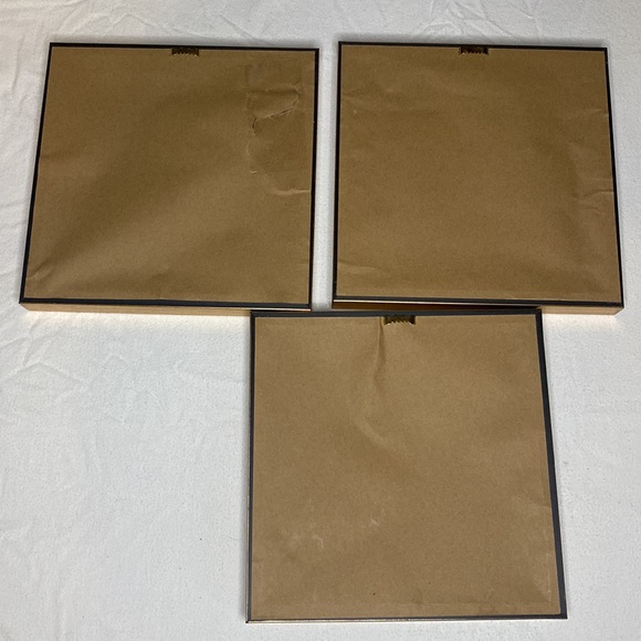 Wall art - Picture 5 of 5